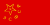 Flag of Transcaucasian SFSR.svg