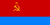 Ukrainische SSR