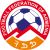 Football Federation of Armenia.svg