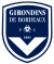 50px-Girondins_Bordeaux_Logo_svg.png