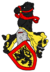 Kerkring-Wappen.png