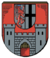 Koenigswinter Wappen.png