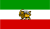 Wappen Irans
