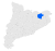 Localització de la Garrotxa.svg