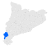 Localització de la Terra Alta.svg