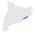 Localització del Maresme.svg