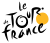 Logo-Le Tour de France.svg