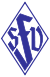 Logo-sfv.svg