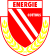 Logo Energie Cottbus.svg