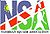Logo Squash Namibia.JPG