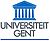 Logo Univ Gent.jpg
