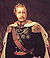 Ludwig I von Portugal.jpg
