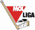 Logo der MOL Liga