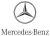 Mercedes-Benz-Logo