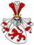 Natzmer-Wappen.png