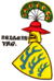 Nellenburg-Wappen ZW.png