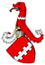 Nesselrode-Wappen.png