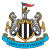 50px-Newcastle_United_Logo_svg.png