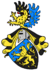 Norman-Wappen.png