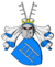 Oeynhausen-Wappen.png