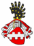 Ortenburg-Wappen.png