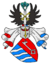 Osten-Wappen.png