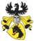 Pückler-Wappen.png