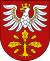 Wappen