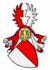 Planitz-Wappen.png