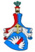 Polentz-Wappen.png