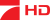 ProSieben HD Logo.svg