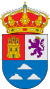 Wappen der Provinz Las Palmas