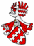 Quadt-Wappen.png