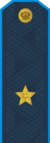 RFAF - Major-general - Every day blue.png