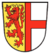 Wappen der Stadt Radolfzell am Bodensee