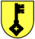 Wappen des Marbacher Ortsteils Rielingshausen