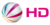 Sat.1 HD Logo.png