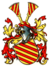 Schnellenberg-Wappen.png