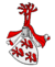 Schulenburg-Wappen.png