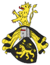 Spies-Büllesheim-Wappen.png