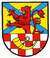 Stadtwappen der Stadt Meinerzhagen.png