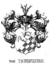 Tauentzien-Wappen.png