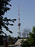 Television tower kiev.JPG