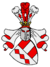 Thienen-Wappen.png