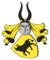 Tiesenhausen-Wappen.png