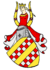 Truchseß vW-Wappen.png