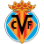 50px-Villarreal_CF_logo_svg.png