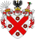 Volles Wappen Kanitz.svg