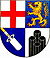 Wappen der Verbandsgemeinde Wallmerod