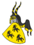 Wallmoden-Wappen.png